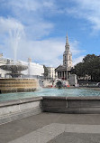 Trafalgar Square