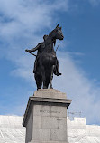 Trafalgar Square