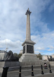 Trafalgar Square