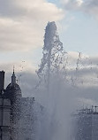 Trafalgar Square