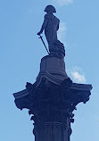 Trafalgar Square