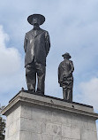 Trafalgar Square