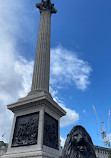 Trafalgar Square