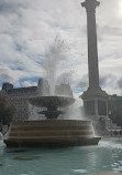 Trafalgar Square