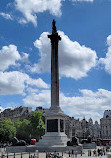 Trafalgar Square