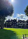 Tower of London