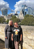 Tower of London