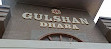 Gulshan Dhaba