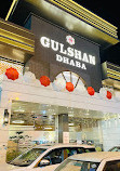 Gulshan Dhaba