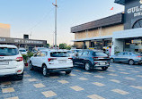 Gulshan Dhaba