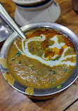 Gulshan Dhaba