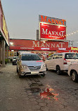 Mannat Murthal