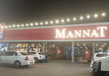 Mannat Murthal