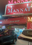 Mannat Murthal