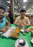 Sindhu Pahalwan Dhaba