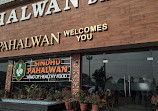 Sindhu Pahalwan Dhaba