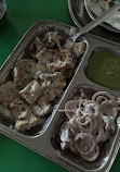 Sindhu Pahalwan Dhaba