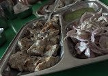 Sindhu Pahalwan Dhaba