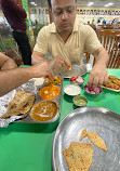 Sindhu Pahalwan Dhaba