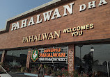 Sindhu Pahalwan Dhaba