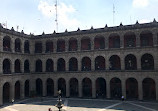 National Palace