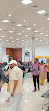 Pune Airport Departure