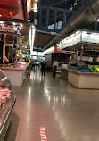 Mercat de la Barceloneta