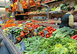 Mercat de Sant Antoni