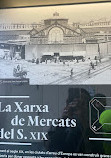 Mercat de Sant Antoni