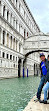 Bridge of Sighs