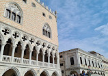 Bridge of Sighs