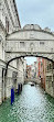 Bridge of Sighs