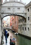 Bridge of Sighs