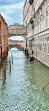 Bridge of Sighs