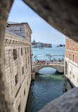 Bridge of Sighs