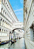 Bridge of Sighs