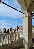 Bridge of Sighs