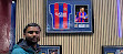 موزه باشگاه فوتبال بارسلونا