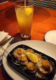 Red Lobster