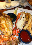 Red Lobster