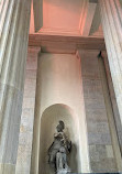 بنیاد دروازه براندنبورگ