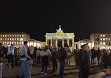 Brandenburger Tor