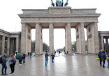 Brandenburger Tor