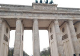 Brandenburger Tor