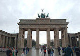 Brandenburger Tor