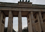 Brandenburger Tor