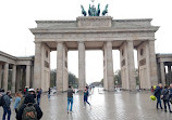 Brandenburger Tor