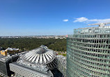 Potsdamer Platz