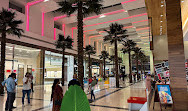 City Centre Ajman