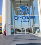 City Centre Ajman